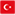 Türkçe