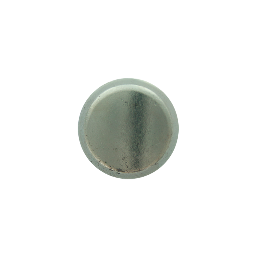 N303DT